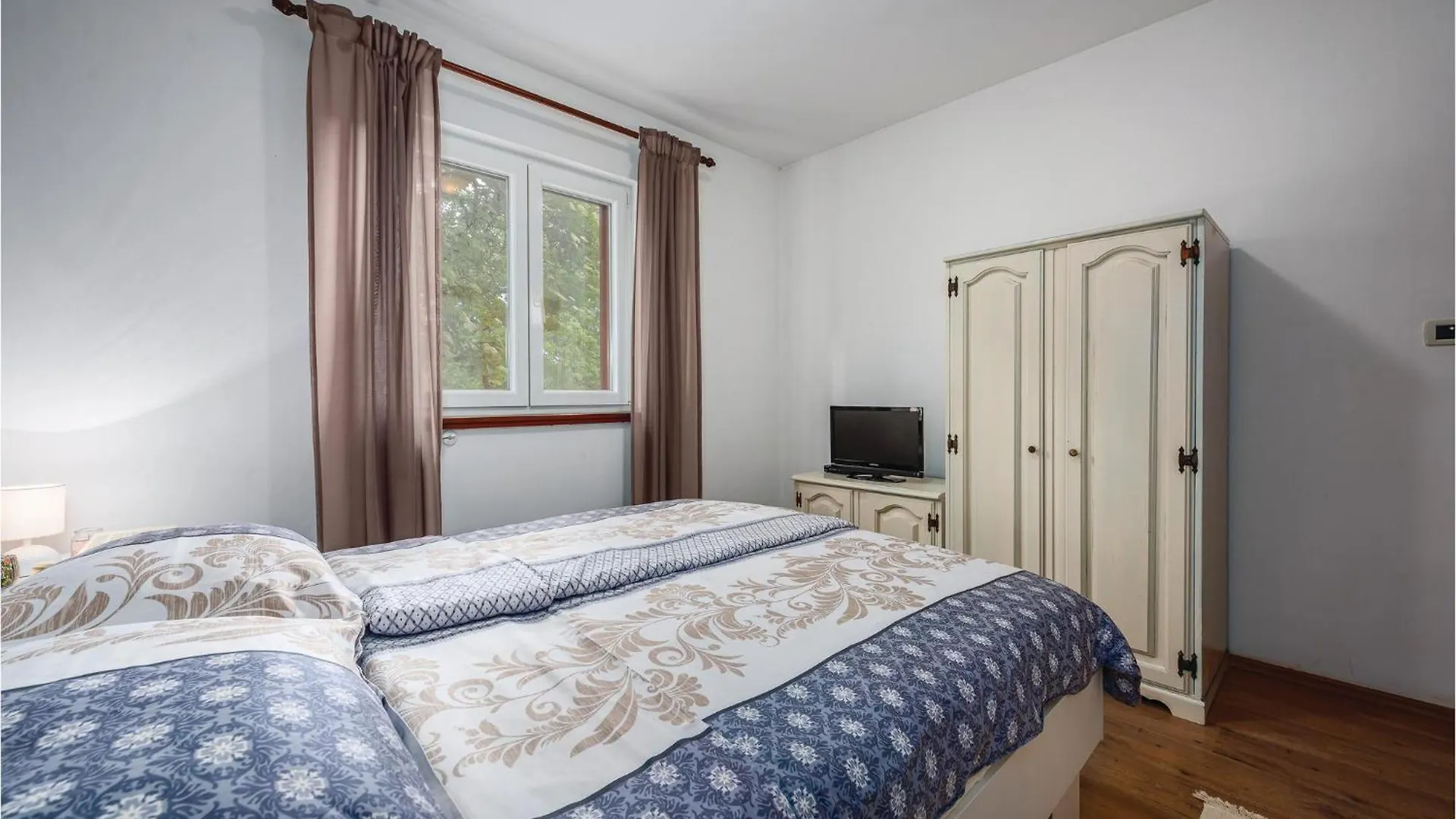 3 Bedroom Nice Home In Breg Rasa