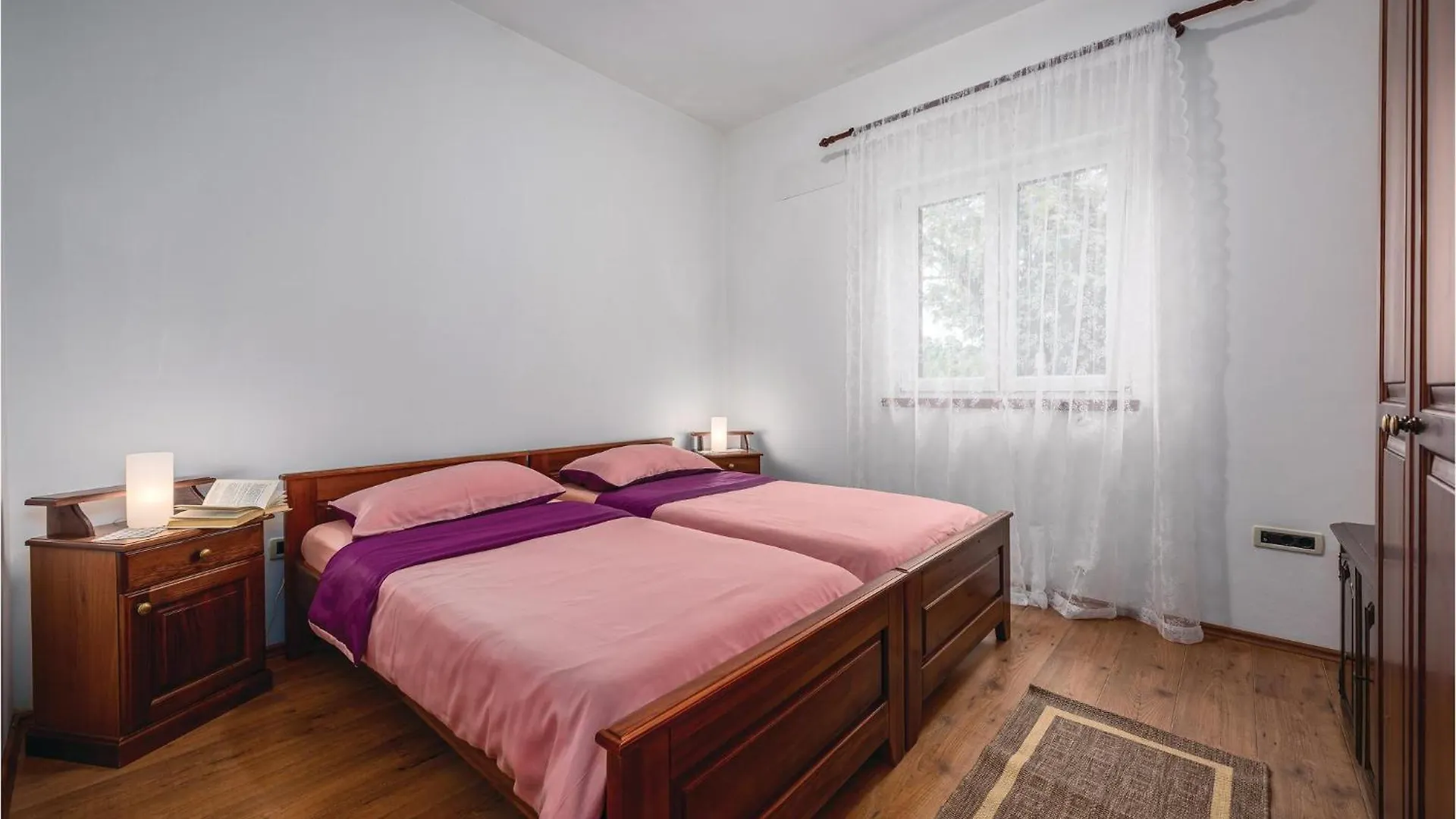 3 Bedroom Nice Home In Breg Rasa