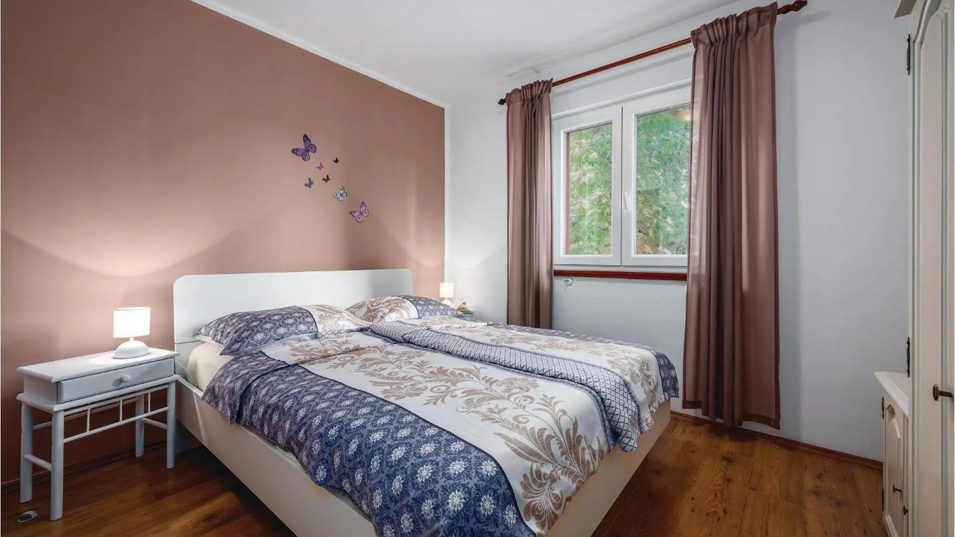 3 Bedroom Nice Home In Breg Rasa