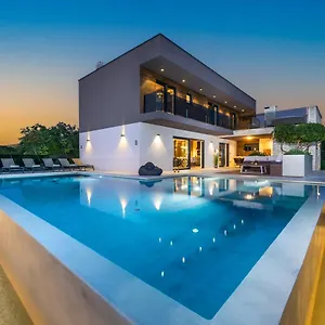 Memory Villa