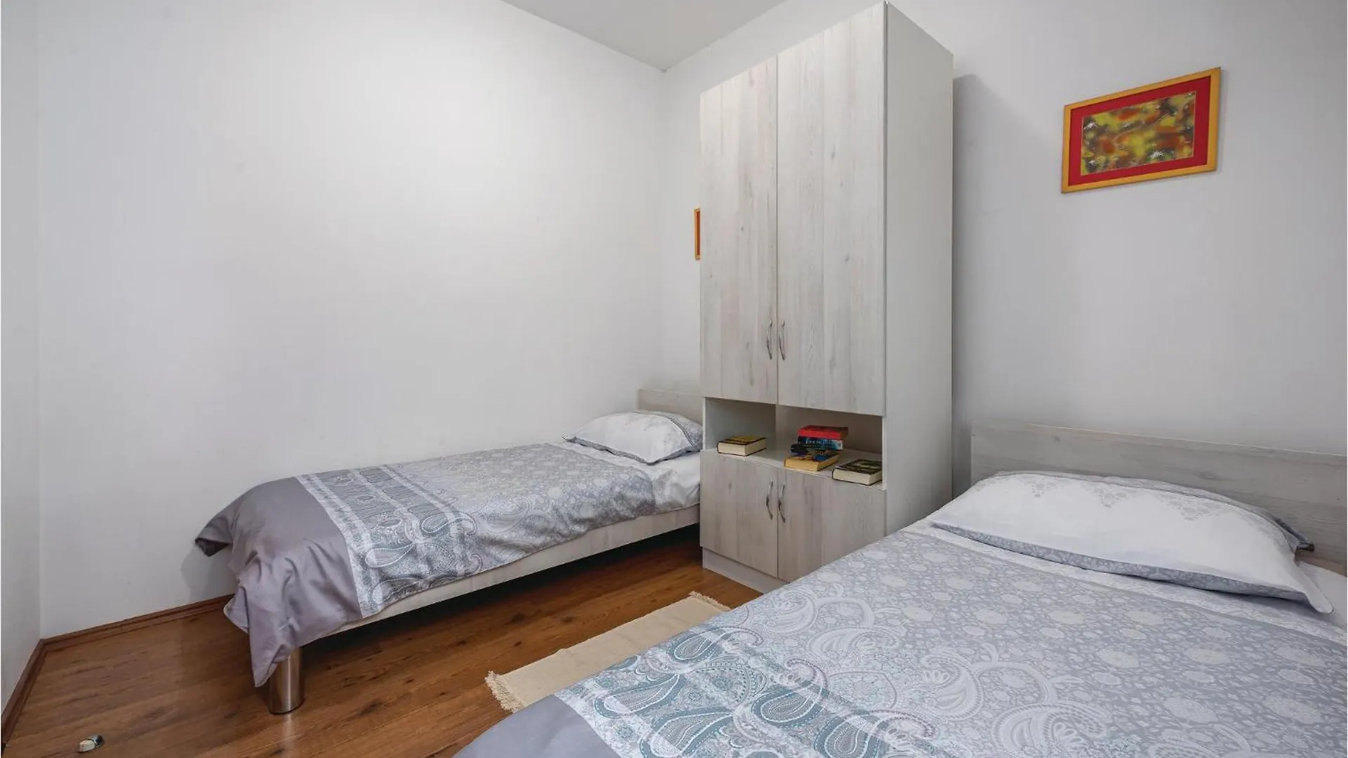 3 Bedroom Nice Home In Breg Rasa 0*,